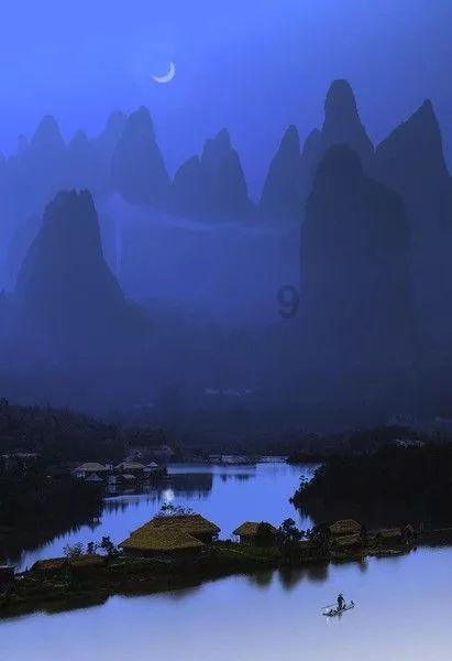 时装大升级！《将军》混沌剑神引领潮流新篇章！