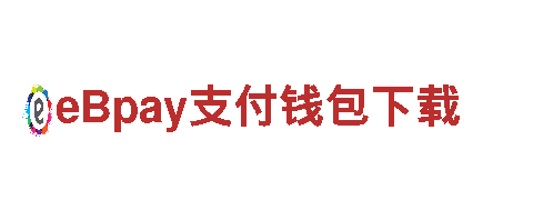 玩转优优体育游戏，畅享创新广告体验